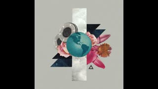 Tritonal feat.Brigetta -feat. Brigetta - Born Yesterday