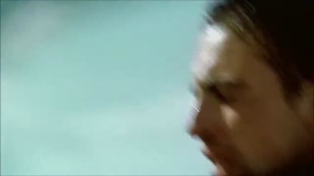 Delerium - Silence (Remix)
