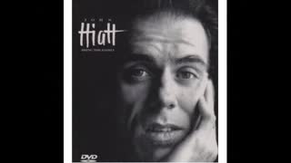 John Hiatt - Have a Little Faith in Me