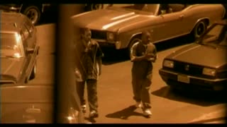 C-Block - Time Is Tickin Away (Original)