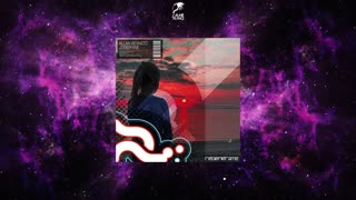 Allan Berndtz - Josephine (Extended Mix) 
