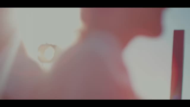 Bruno Martini ft. Isadora - Sun Goes Down