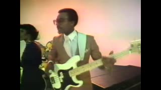 CHIC - Le Freak