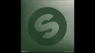 Alesso - Pressure (feat. Nadia Ali) (Alesso Remix [Radio Edit])