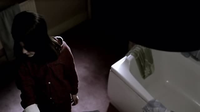 The Chemical Brothers - Hey Boy Hey Girl