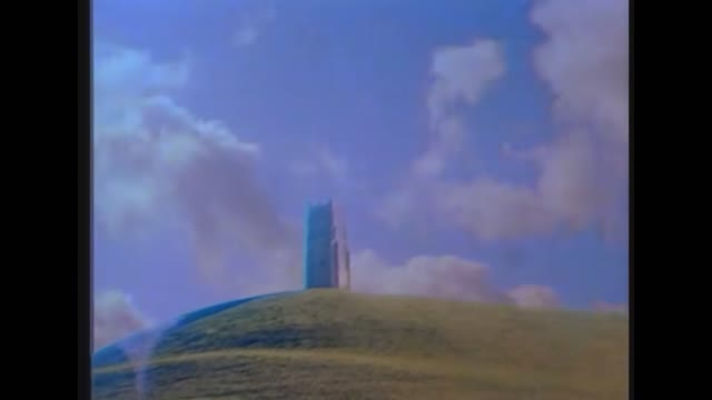 The Future Sound Of London - Papua New Guinea