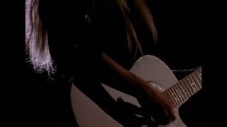 Lita Ford & Ozzy Osbourne - Close My Eyes Forever
