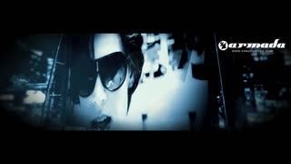 Armin van Buuren feat. Susana - If You Should Go (Official Music Video)