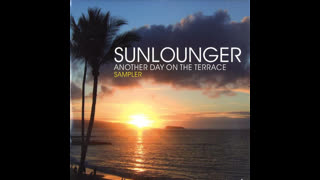 Sunlounger - Another Day On The Terrace [Intro Club Mix]