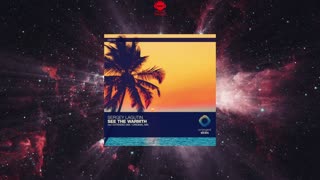 Sergey Lagutin - See The Warmth (Extended Mix)
