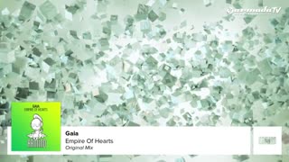 Gaia - Empire Of Hearts (Original Mix)