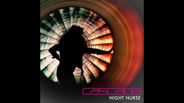 Cascada - Night Nurse (DJ Mikis Remix Extended)