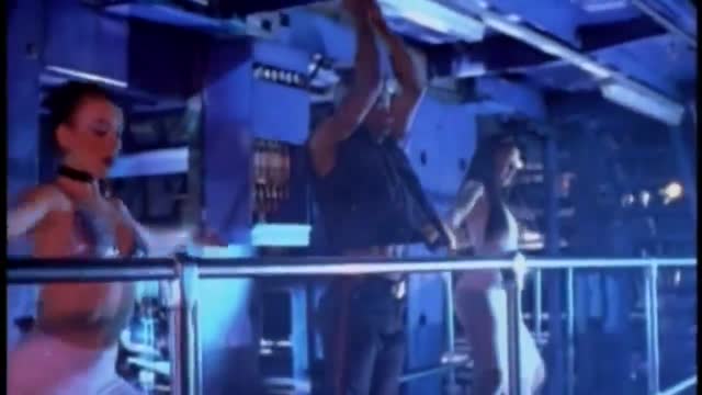 Red 5 - Lift Me Up