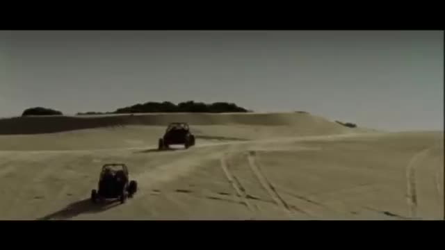 Scooter - Faster Harder Scooter