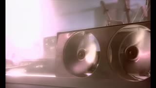 Haddaway - Life