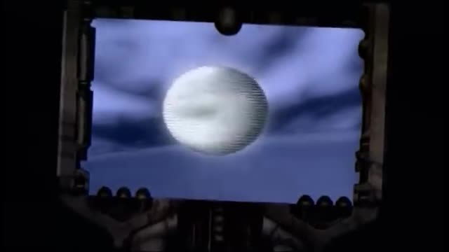Scooter - The Age Of Love