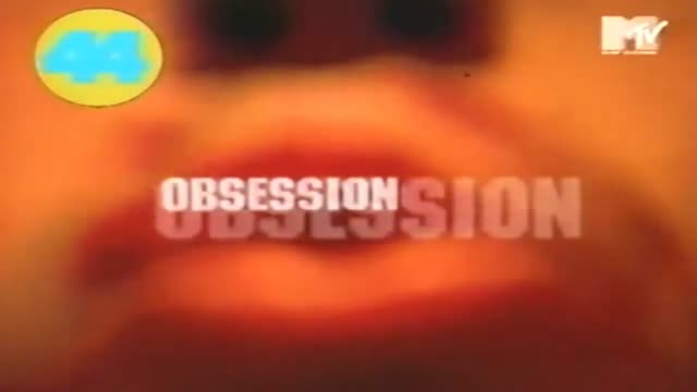 Felix - Don't You Want Me (Hooj Mix)
