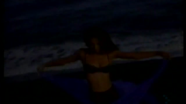 Bobby Brown - Two Can Play That Game