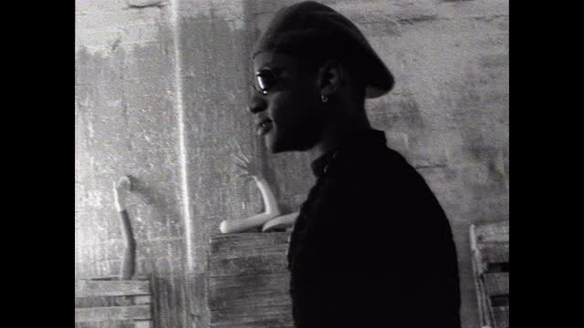 The Prodigy - No Good (Start the Dance)