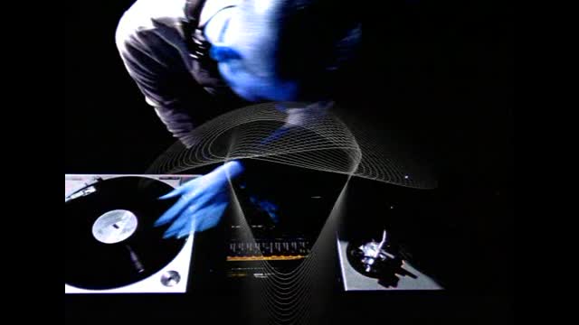 Toss & Turn - Flexx-ible