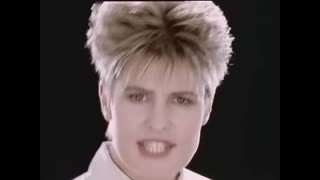 Hazell Dean - Who's Leaving Who