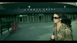 Armin van Buuren - Fine Without You (Extended Mix)