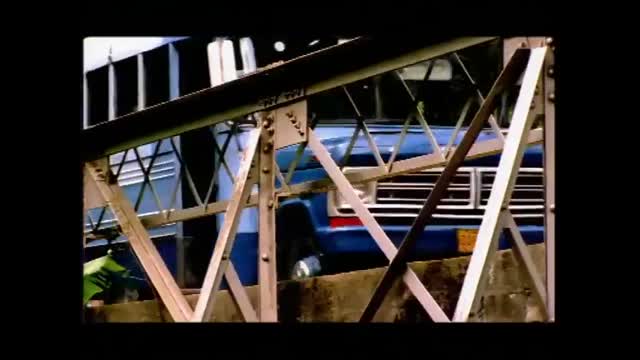Dario G - Carnaval De Paris