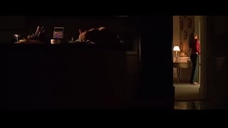 Backstreet Boys - The Call
