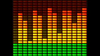 DJ Aligator - Meet Her At The Loveparade (Extended Version)