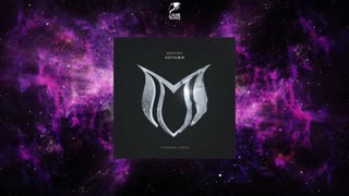 Inrayzex - Autumn (Extended Mix) 