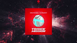 Dimassive - Emotional Outburst (Extended Mix)