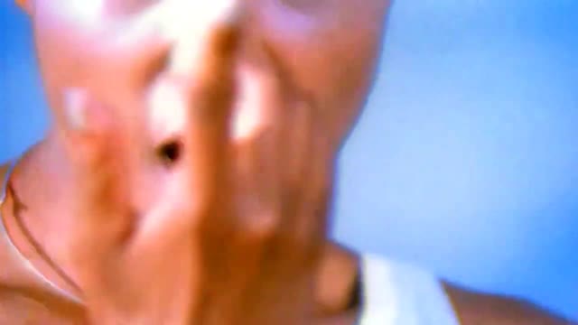 T-Spoon - Sex On The Beach