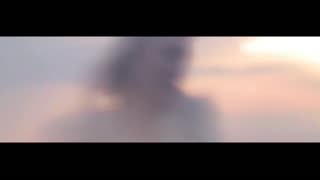 Allure featuring JES - Show Me The Way