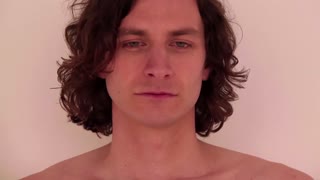 Gotye - Somebody That I Used To Know (feat. Kimbra)