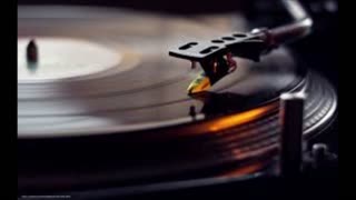 Abel Ramos - One More (Pulsedriver vs. Rocco Remix)
