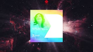 Daniel Cesana - I Will Never Forget You (Extended Mix) 