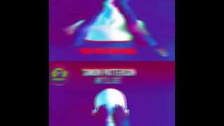 Simon Patterson - We'll See (Sean Tyas & Waio Remix)