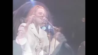 Belinda Carlisle - (We Want) The Same Thing