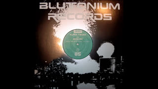 Alpha Twins vs. Seizure - Rock The Sure Shot