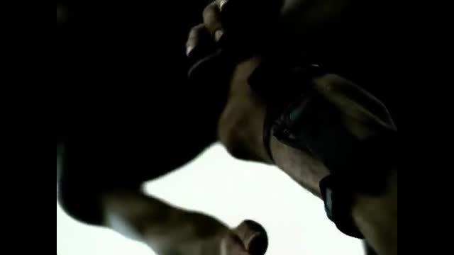 Sarah Connor - Skin On Skin