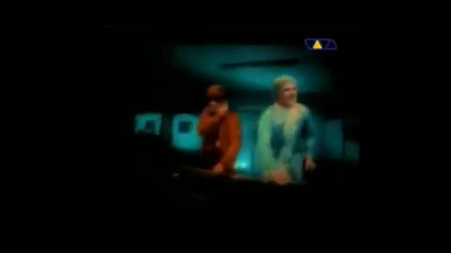 Kleine Lisa vs Tekknoheimer & Foggy - Lieber DJ