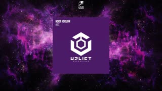 Nord Horizon - Alex (Extended Mix)