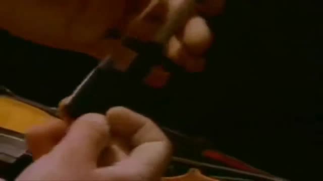 2 Cowboys - Everybody Gonfi Gon (Costa Del Sol Mix)