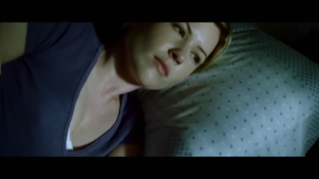 Eminem ft. Dido - Stan (Long Version)