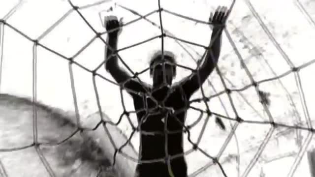 2 Unlimited - Here I Go