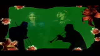 Cut 'n' Move - Give It up