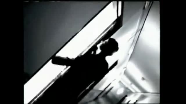 The Devlins - Someone to talk to.