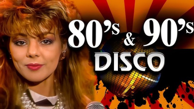Love Spy Back to Spy, Radiorama, Veronique, Silent Circle, C. C. Catch, Savage, Cliff Wedge,