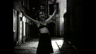 Berri - The Sunshine After The Rain