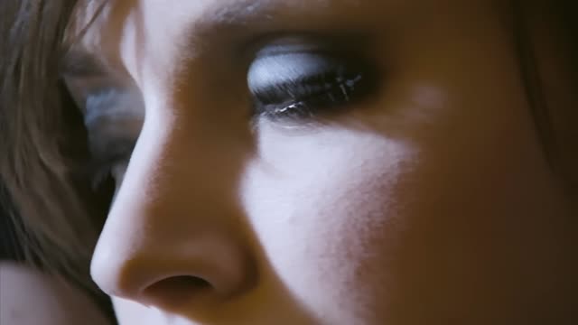 Amy Macdonald - This is the Life.mp4